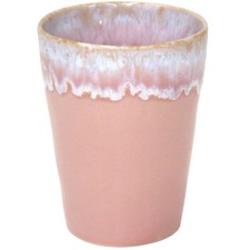 Costa Nova Lungo Latte Becher