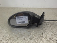 Außenspiegel Seat Ibiza III