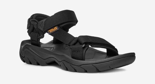 Teva terra universal - terra, fi