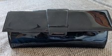 Abendtasche Lack