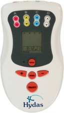 Hydas TENS Reizstromgerät