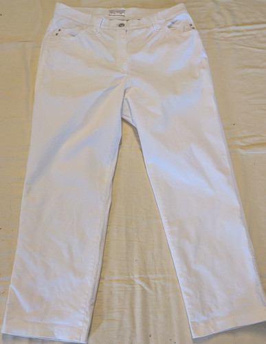 Sommer hose von brax - "brax", (gr-40)
