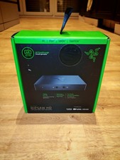 Razer Ripsaw HD USB 3.0