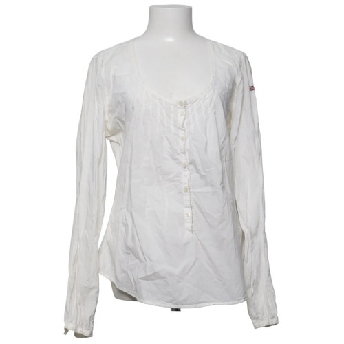 Napapijri bluse größe - napapijri,, xl