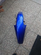 Honda XL 600V Transalp PD6