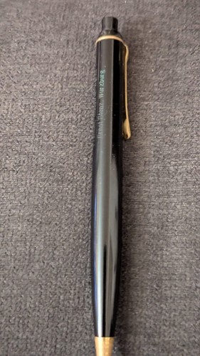 Pelikan bleistift retro - bleistift,