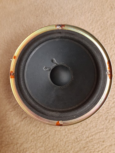 Lautsprecher subwoofer ohm - lautsprecher, 8