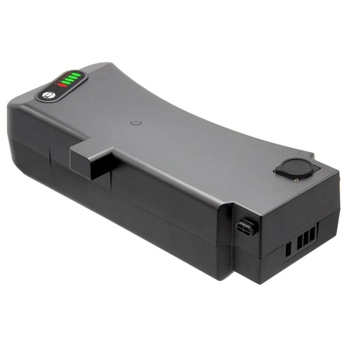 Maratron akku sideclick 36v - akku, "sideclick"