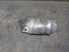 VW T4 Hitzeblech Abgaskrümmer