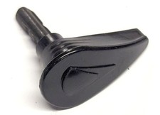 Zündschloss Schlüssel K-750