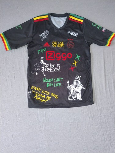 Ajax amsterdam fußball - ajax, trikot