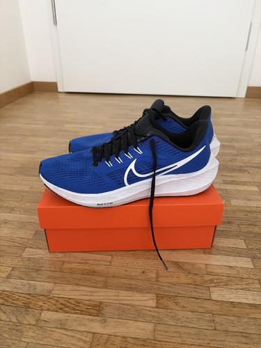Nike air zoom pegasus - pegasus, 39