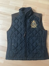 Polo Ralph Lauren Steppweste
