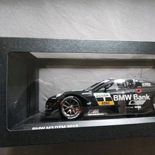 Modellautos 1:18 Minichamps