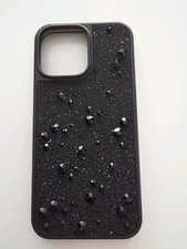 Swarovski IPhone 16 Pro Max