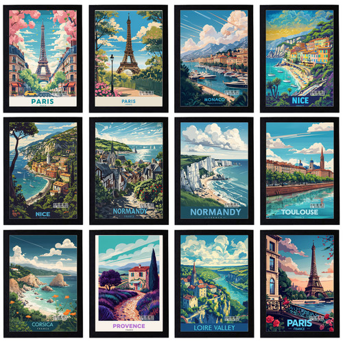Vintage reise urlaub - vintage,