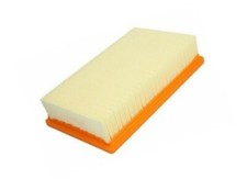 Cagiva Elefant 900ie ie GT Luftfilter air filter Hiflo