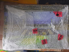 bvb borussia dortmund bild glasbild stadion 60x 40cm