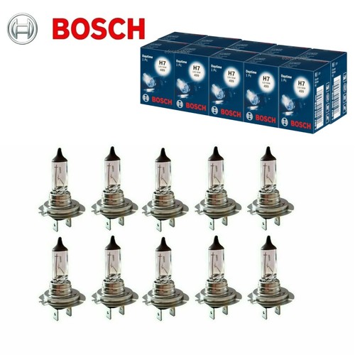 Set bosch 12v - bosch,