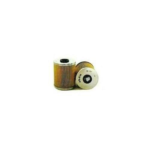 Kraftstofffilter renault - kraftstofffilter,