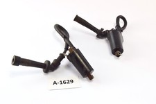 Hyosung Comet GT 650 R Bj 05 - Zündspulen Zündung A1629