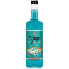 Berliner Luft Eisbonbon 18%