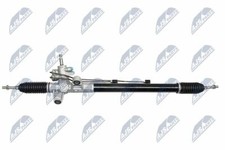 Lenkgetriebe für honda accord - lenkgetriebe,