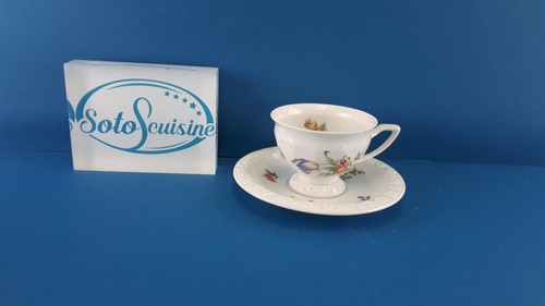 Rosenthal maria sommerstrauß - maria,