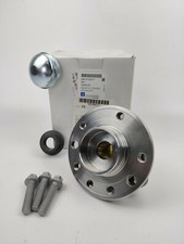 [NEU] Original OPEL Vorderradnabe Astra H Zafira B [GM-Nr 93188477]