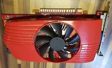 Grafikkarte GeForce MS-V261B