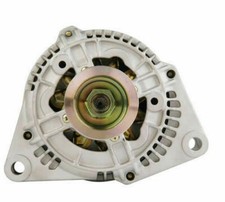 Lichtmaschine Generator 90A