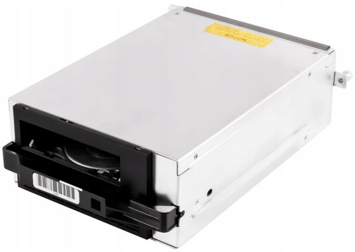 Streamer dell 0wn444 - streamer, lto4