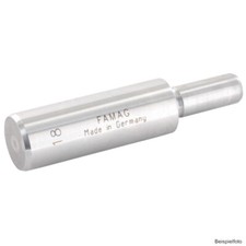 Famag Führungszapfen Bormax