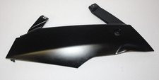 Seitenverkleidung Bug Verkleidung Li Yamaha YZF-R 125 RE40 Bj.21-22 (Lager1-25)