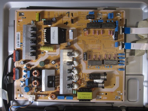 Netzteil bn44 00899b - bn44-00899b, /