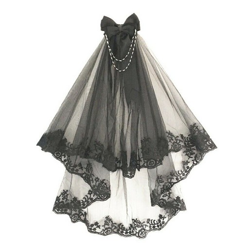 Damen mädchen lolita gothic - damen,