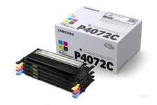 Samsung CLT-P4072C / SU382A