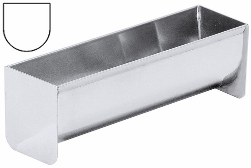 Contacto terrinenform klein - contacto,