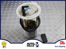 102862 1K0919051M Kraftstoffpumpe Pumpe Benzin VW Golf Plus Golf 1.6 Benziner