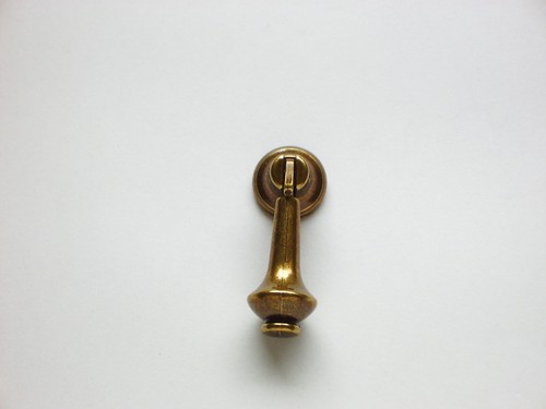 Schubladen möbel griffe knopf - schubladen,