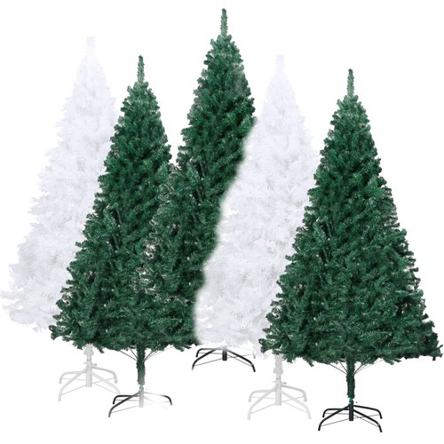 Künstlicher weihnachtsbaum - künstlicher,