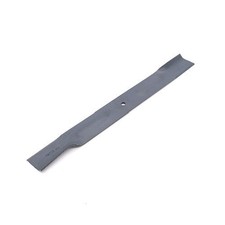 Ering Messerbalken 48 H/85 -