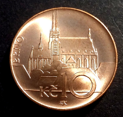 Czechia czech republic 10 - czechia, /