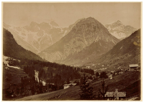 österreich vorarlberg brand - Österreich,vorarlberg,,