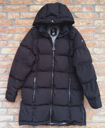 Killtec damen mantel 44 - killtec,