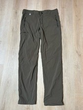 Tatonka Wanderhose Herren 50