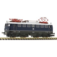 Fleischmann 7560058 N E-Lok E