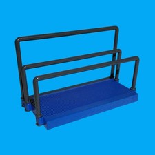 Playmobil - Sport Schule -