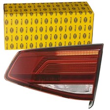 HELLA RÜCKLEUCHTE HECKLEUCHTE