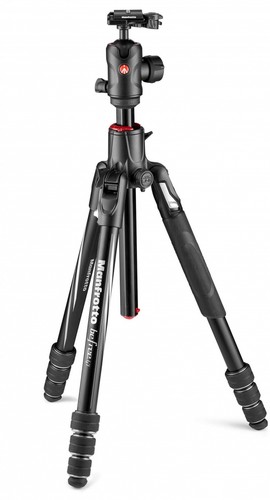 Manfrotto befree xpro kit - befree,